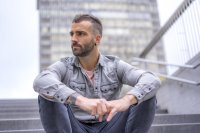 8 dingen die de meeste vrouwen in een man willen