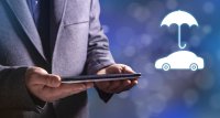 Online bestelautoverzekering afsluiten? Zo werkt dat!
