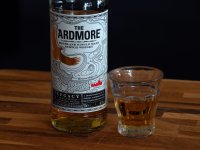 Single malt whisky is eindelijk weer betaalbaar
