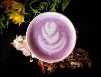 Waarom je koffie steeds vaker naar miso smaakt