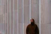 De quarter-zip vervangt dit najaar je hoodie