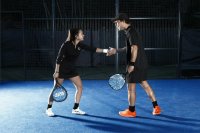 De koffie-date is dood, sport is het nieuwe daten