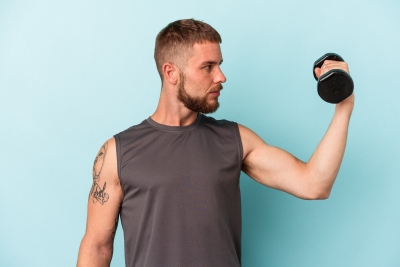 5 Makkelijke zelfzorg routines