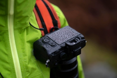 De mooiste foto's vanuit het water