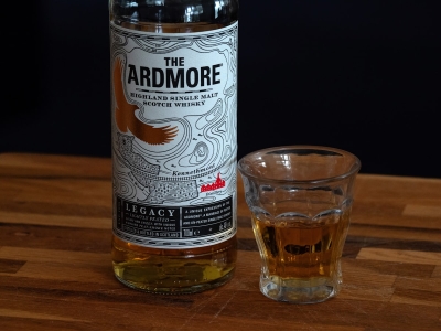 Single malt whisky is eindelijk weer betaalbaar