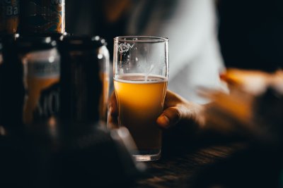 West Coast IPA is terug en de hazy is passé