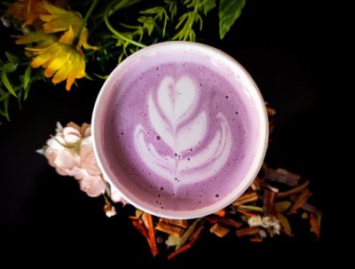 Waarom je koffie steeds vaker naar miso smaakt
